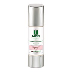 Modukine™ - Serum, MEDICAL BEAUTY RESEARCH